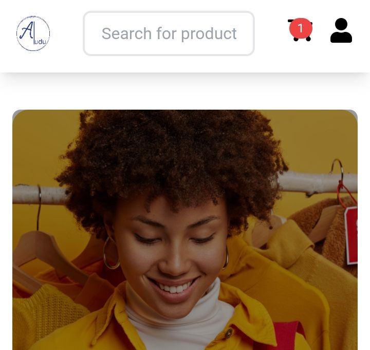 Shopping Cart