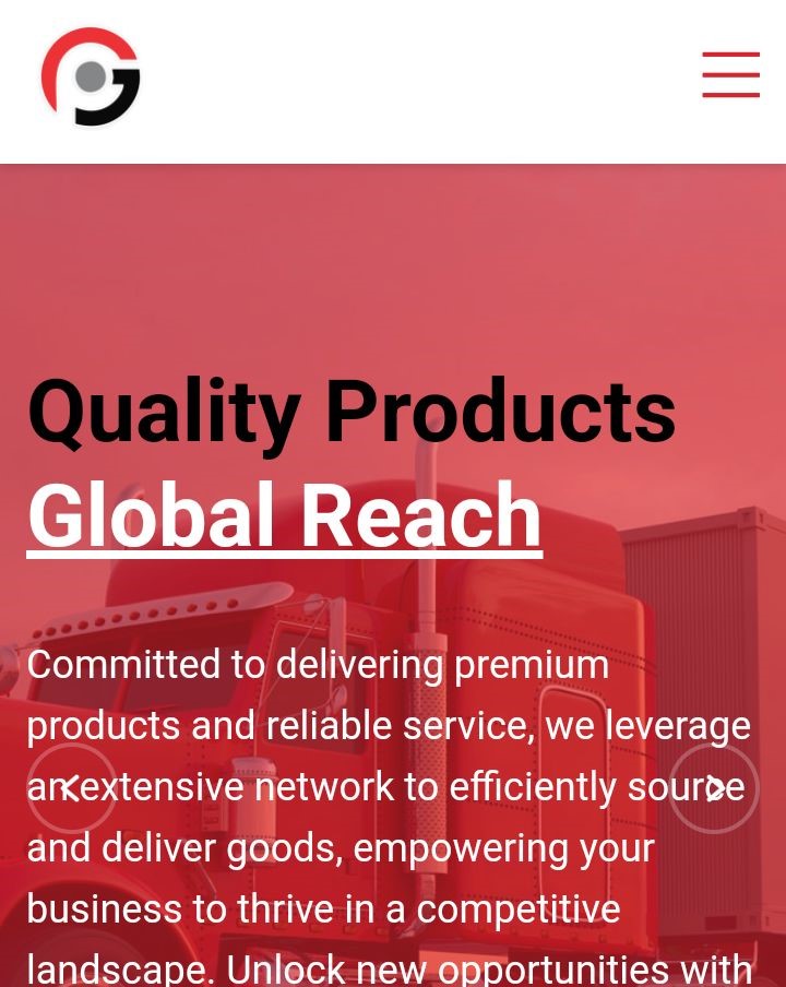 PingPing Global