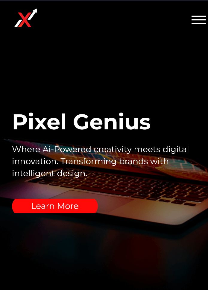 Xifin Enterprise